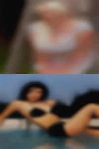 KY women sexy nude sex swinger couples.