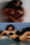 Meet woman sex