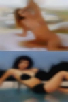 Merced, swingers spots