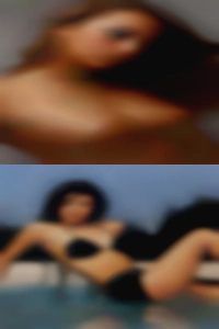 Open sexy house body sexy girls.