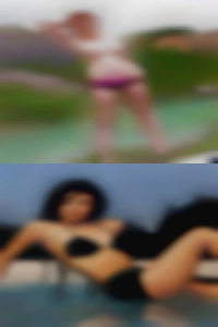 Orgies men sex for two on two.