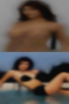 Sanger, nude girls