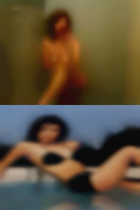 Slim/ discreet sex ads medium build.