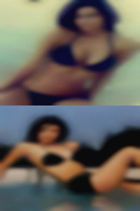 Worst wife fat swapping horny woman.