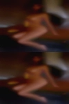 Belton adult personals