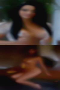 Dulles sex club swingers couple.