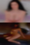 Find girls fuck Leesburg