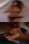 Girls watched from bottom