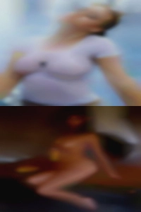 Got sexy girls hot women fuck.