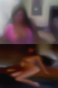 Nude in Maine black swinger swingers.