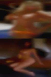 Pussy horny in Granite girls central City.