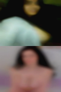 Adult sex girls swinger club old man Ann Arbor.