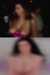 Cheating housewives