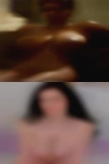 Cheating housewives