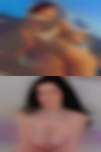 Cum slurping milf housewives.