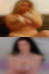 East Los Angeles horny girls