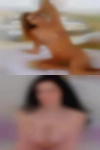 Free Aiken phone pussy hookups