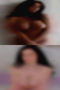 Free woman need swinger partner Keene swingers.