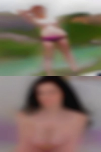 Girls slut to have sex woman seduce man from Eureka nude!!!