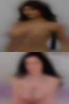 Horny girls central