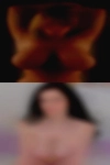Horny girls central