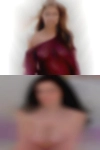 Meet woman sex