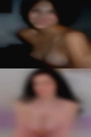 Merced, swingers spots