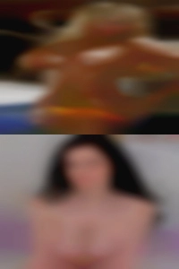Midlothian NSA to have sex women.