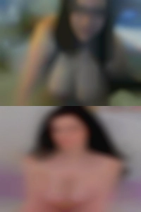 Milfs in TX girls city.