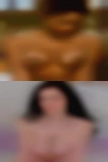 Milfs Oviedo