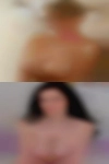 Mineral Wells sex
