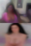 Naked girls from Ionia County