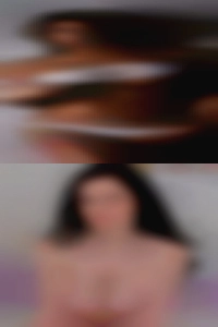 Piercings pussy turn me on too.