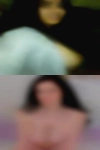 Slut Fresno