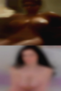 Swapped wife pussy swinger.