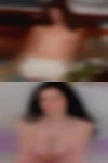 Swinger couples Georgia