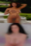 Swinger wives Sebring