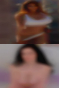 Swingers sex first time.