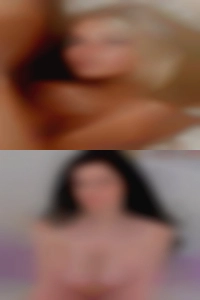 TN with sexy a webcam.