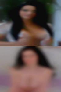 TX who enjoy women naked threesomes.